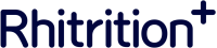 Rhitrition