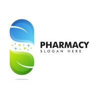 Rhoose pharmacy