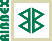 Ribbex uk ltd