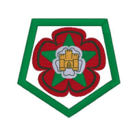 Ribblesdale school