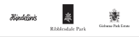 Ribblesdale park