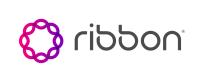 Ribbons ltd