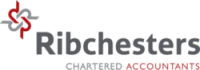 Ribchesters, chartered accountants