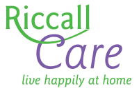 Riccall carers ltd