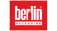 Berlin packaging