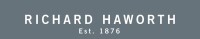 Richard haworth ltd