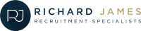 Richard james recruitment specialists ltd