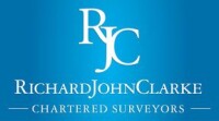 Richard john clarke chartered surveyors