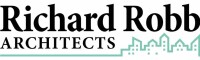 Richard robb architects