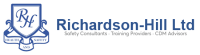 Richardson-hill ltd