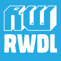 Richard williams deganwy ltd