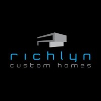 Richlyn systems ltd