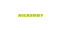 Rickerby ltd
