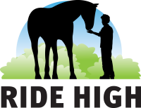 Ride high limited