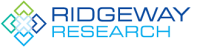 Ridgeway research limited