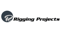 Rigging projects ltd