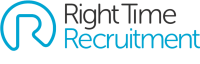 Right time recruitment