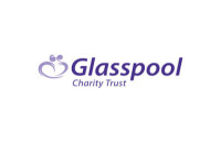R l glasspool charity trust