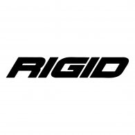 Rigid charta ltd