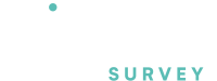 Rigour survey