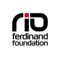 Rio ferdinand foundation