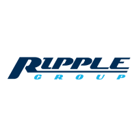 Ripple group ltd