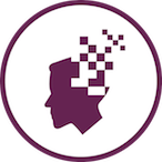 Ripple technology solutions limited