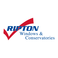 Ripton windows limited