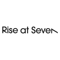 Rise at seven