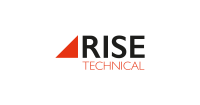 Rise contracts limited