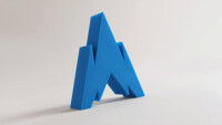 Risemedia