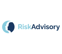Risk advisory europe