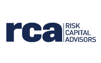 Risk capital advisors