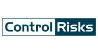 Risk control limited