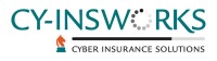 Riskworks business services ltd