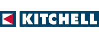 Kitchell