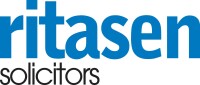 Rita sen solicitors