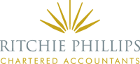 Ritchie phillips llp