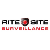 Rite site security services ltd.