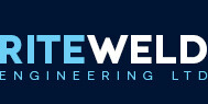 Riteweld engineering limited