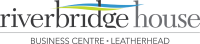 Riverbridge house business centre