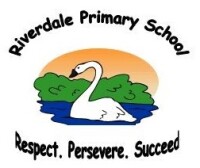 Riverdale primary school