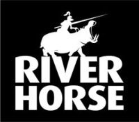 River horse (europe) ltd.