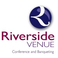 Riverside venue