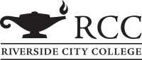Riverside college