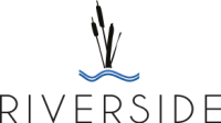 Riverside health centre