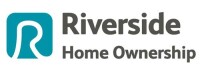 Riverside home ownership