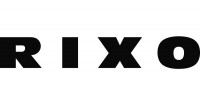 Rixo london