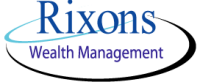 Rixon matthews appleyard (financial services) ltd