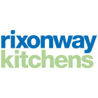 Rixonway kitchens limited